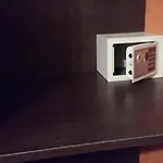 Apartamento El Colón