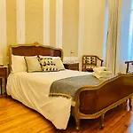 Hotel Chemin
