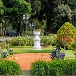 Las Cañitas Palermo el mejor lugar de Bs As