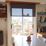Moderno monoambiente en la mejor zona de Palermo