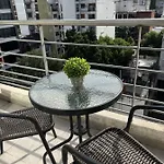 hermoso departamento de 1 ambiente en belgrano
