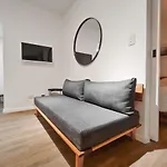 G&G Apartments - Palermo Soho Experience
