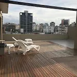 hermoso departamento de 1 ambiente en belgrano