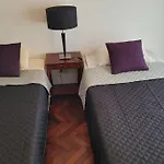 Cozy Flat In San Telmo - Apt. En San Telmo