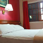 Hotel Splendid