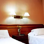 Hotel Splendid