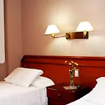 Hotel Splendid