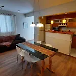 LOS ARCOS Belgrano