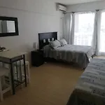 Airessoho1160