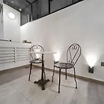 G&G Apartments - Palermo Soho Experience
