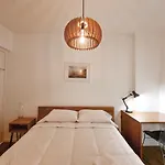 G&G Apartments - Palermo Soho Experience