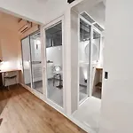 G&G Apartments - Palermo Soho Experience
