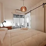 G&G Apartments - Palermo Soho Experience
