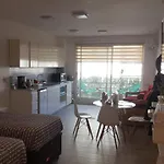Cerca de Todo ARG