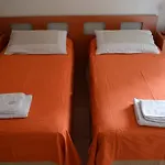 Palermo Deluxe Apartment