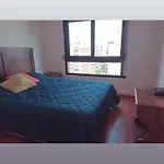 Depto 2 Ambientes / Tu casa en caballito / Con vistas