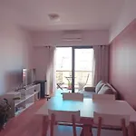 Depto 2 Ambientes / Tu casa en caballito / Con vistas