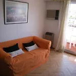 3 Ambientes Con Balcon En Belgrano