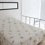 Loft Palermo - Simple y conveniente