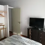 Airessoho3019
