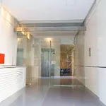 New & Light In Belgrano 7* B