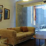 Buco Home & Residences
