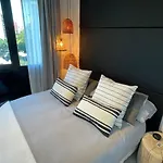 Charming Studio In San Telmo Downtown Bs As 2 Pax 7A