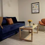 RecoBerta Studio. Vivir Recoleta!!