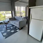 Fantastic Apartment In Downtown Buenos Aires 2 Pax