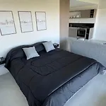 Fantastic Apartment In Downtown Buenos Aires 2 Pax