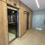Fantastic Apartment In Downtown Buenos Aires 2 Pax