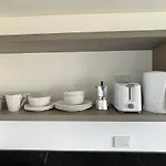 Fantastic Apartment In Downtown Buenos Aires 2 Pax