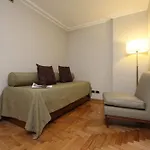 Hotel Victory