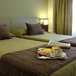 Hotel Victory