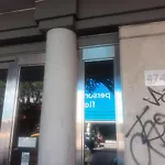 Honduras Soho