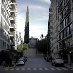 RecoBerta Studio. Vivir Recoleta!!