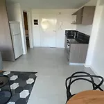 Fantastic Apartment In Downtown Buenos Aires 2 Pax