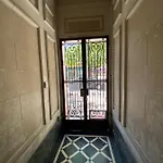 Historico Bs As - Departamento A Nuevo!!!