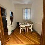 Historico Bs As - Departamento A Nuevo!!!