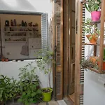 Departamento en San Telmo