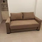 Hermoso Departamento En Pleno Colegiales- Cespedes
