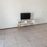 Hermoso departamento en Saavedra