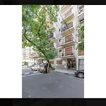 Hermoso Departamento En Pleno Colegiales- Cespedes