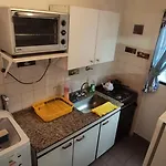 Hermoso Departamento En Balvanera- Pichincha