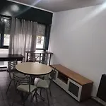 Hermoso Departamento En Balvanera- Pichincha