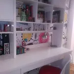 Lindo monoambiente