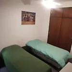 Hermoso Departamento En Balvanera- Pichincha