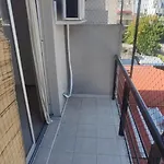 Hermoso departamento en Saavedra