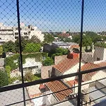 Hermoso departamento en Saavedra