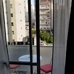 Great Location In Palermo